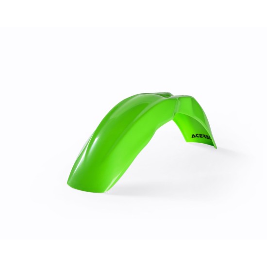 Aripa fata Acerbis Verde 2
