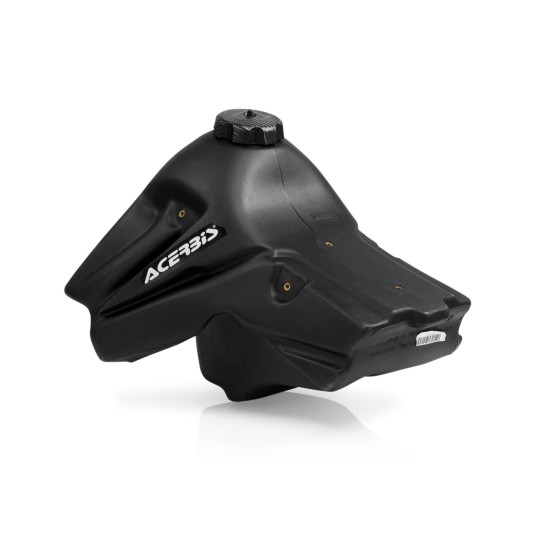 Rezervor Honda CRF 450 R 12L 05-08 Acerbis Negru