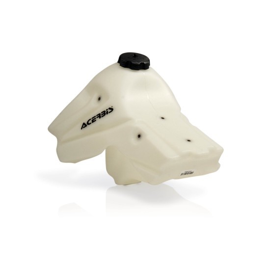 Rezervor Honda CRF 450 R 12L 05-08 Acerbis Transparent