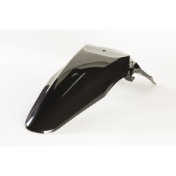 Aripa spate Kawasaki 06-08 Acerbis Negru