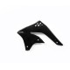 Laterale rezervor Kawasaki 06-08 Acerbis Negru Laterale rezervor Kawasaki 06-08 Acerbis Negru