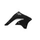 Laterale rezervor Kawasaki 06-08 Acerbis Negru Laterale rezervor Kawasaki 06-08 Acerbis Negru