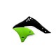 Laterale rezervor Kawasaki 06-08 Acerbis Laterale rezervor Kawasaki 06-08 Acerbis