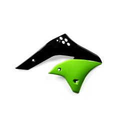 Laterale rezervor Kawasaki 06-08 Acerbis Laterale rezervor Kawasaki 06-08 Acerbis