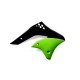 Laterale rezervor Kawasaki 06-08 Acerbis Laterale rezervor Kawasaki 06-08 Acerbis