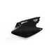 Laterale spate Kawasaki 06-08 Acerbis Negru