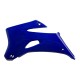 Laterale rezervor Yamaha 06-09 Acerbis Albastru