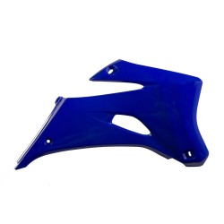 Laterale rezervor Yamaha 06-09 Acerbis Albastru Laterale rezervor Yamaha 06-09 Acerbis Albastru