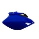 Laterale spate Yamaha 06-09 Acerbis Albastru