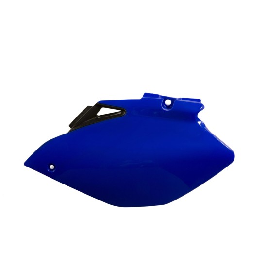 Laterale spate Yamaha 06-09 Acerbis Albastru