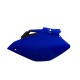 Laterale spate Yamaha 06-09 Acerbis Albastru