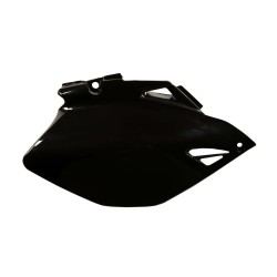 Laterale spate Yamaha 06-09 Acerbis Negru Laterale spate Yamaha 06-09 Acerbis Negru