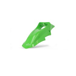 Aripa fata Evo Acerbis Verde