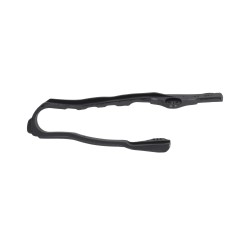 Patina bascula Suzuki 01-09 Acerbis Negru Patina bascula Suzuki 01-09 Acerbis Negru