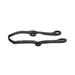 Patina bascula Kawasaki 04-05 Acerbis Negru Patina bascula Kawasaki 04-05 Acerbis Negru