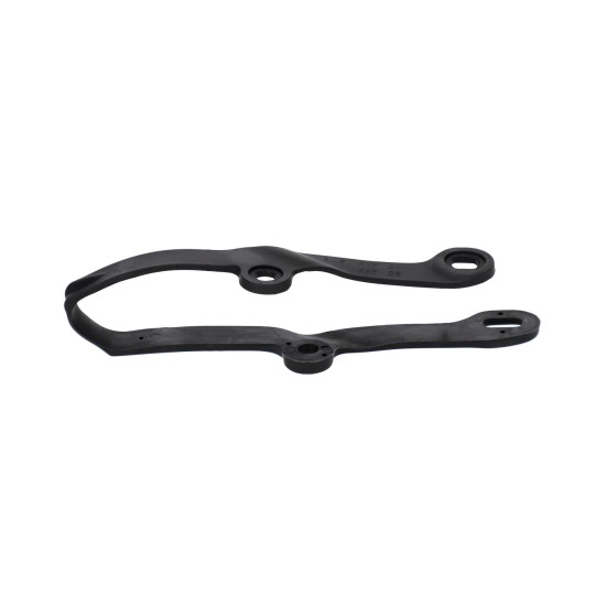 Patina bascula Kawasaki 04-05 Acerbis Negru Patina bascula Kawasaki 04-05 Acerbis Negru