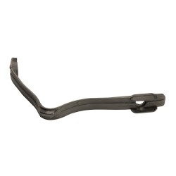 Patina bascula KTM EXC/EXC-F 00-07 Acerbis Black