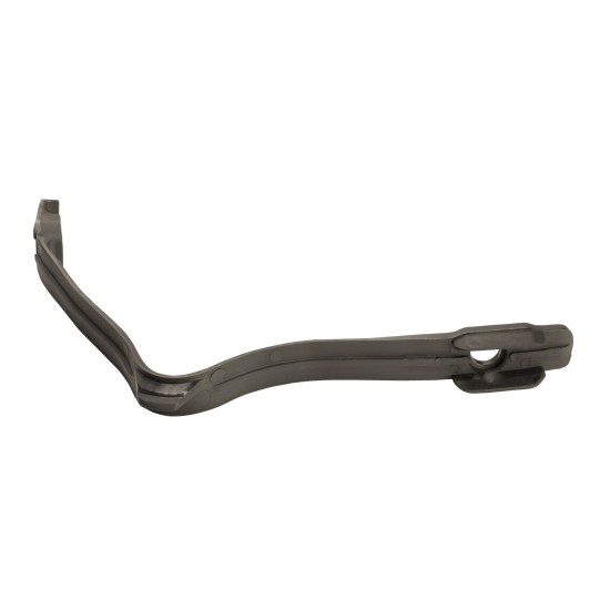 Patina bascula KTM EXC/EXC-F 00-07 Acerbis Black
