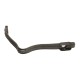 Patina bascula KTM EXC/EXC-F 00-07 Acerbis Black