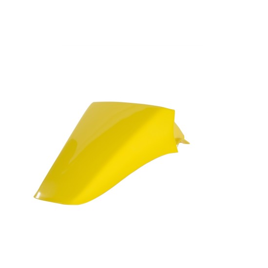 Aripa spate Suzuki Acerbis Galben
