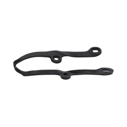 Patina bascula Kawasaki 03-09 Acerbis Negru Patina bascula Kawasaki 03-09 Acerbis Negru