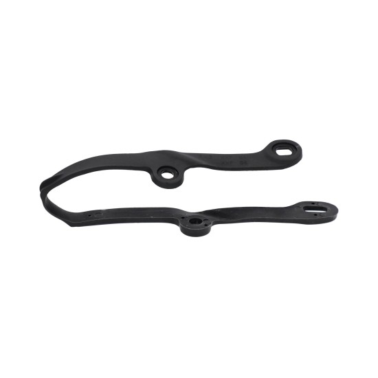 Patina bascula Kawasaki 03-09 Acerbis Negru