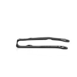 Patina bascula Yamaha 02-04 Acerbis Negru Patina bascula Yamaha 02-04 Acerbis Negru