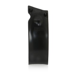 Aparatoare noroi Honda 06-09 Acerbis Negru