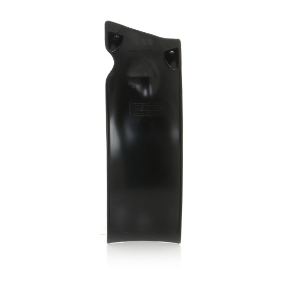 Aparatoare noroi Honda 06-09 Acerbis Negru