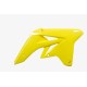 Laterale rezervor Suzuki 07-09 Acerbis Galben Laterale rezervor Suzuki 07-09 Acerbis Galben