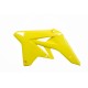 Laterale rezervor Suzuki 07-09 Acerbis Galben Laterale rezervor Suzuki 07-09 Acerbis Galben