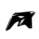 Laterale rezervor Suzuki 07-09 Acerbis Negru Laterale rezervor Suzuki 07-09 Acerbis Negru