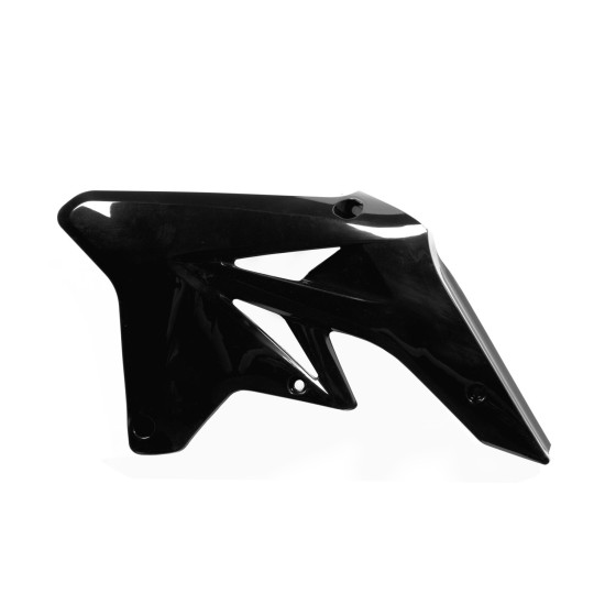 Laterale rezervor Suzuki 07-09 Acerbis Negru Laterale rezervor Suzuki 07-09 Acerbis Negru