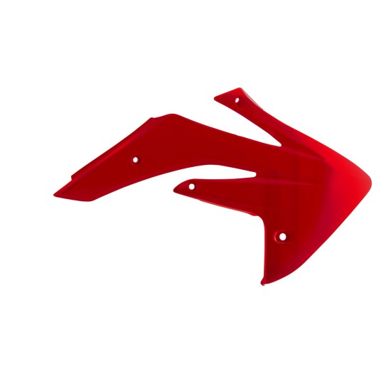 Laterale rezervor Honda Acerbis Bordeaux