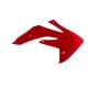 Laterale rezervor Honda Acerbis Bordeaux