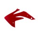 Laterale rezervor Honda Acerbis Bordeaux
