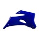 Laterale rezervor Yamaha 07-11 Acerbis Albastru