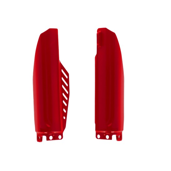 Protectii furca Honda Acerbis Bordeaux