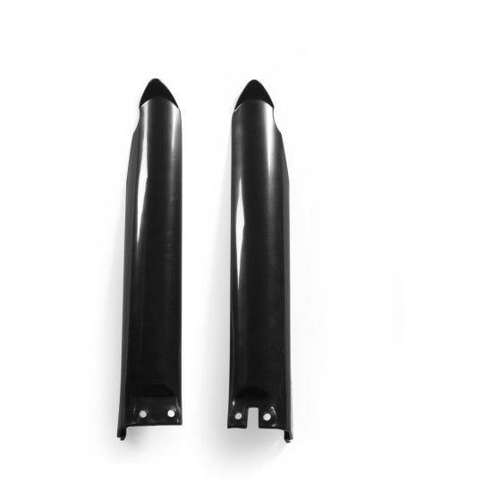 Protectii furca Kawasaki 95-03 Acerbis Negru