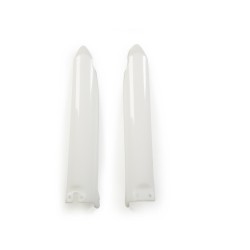 Protectii furca Kawasaki 95-03 Acerbis Transparent Protectii furca Kawasaki 95-03 Acerbis Transparent