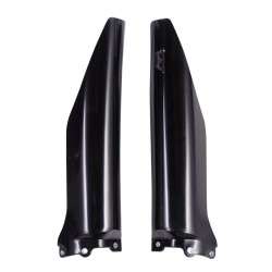 Protectii furca Acerbis Negru Protectii furca Acerbis Negru