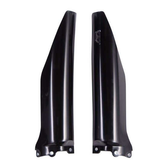 Protectii furca Acerbis Negru
