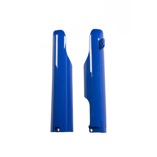 Protectii furca Yamaha 04-07 Acerbis Albastru