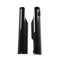 Protectii furca Yamaha 04-07 Acerbis Negru Protectii furca Yamaha 04-07 Acerbis Negru