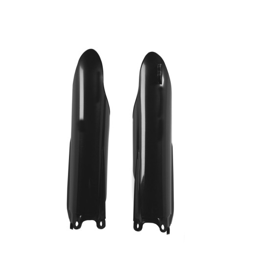 Protectii furca Yamaha Acerbis Negru