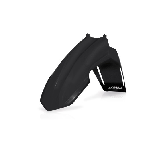 Aripa fata Suzuki 08-18 Acerbis Negru Aripa fata Suzuki 08-18 Acerbis Negru