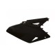 Laterale spate Suzuki 08-17 Acerbis Negru Laterale spate Suzuki 08-17 Acerbis Negru