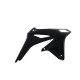 Laterale rezervor Suzuki 08-17 Acerbis Negru Laterale rezervor Suzuki 08-17 Acerbis Negru