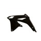 Laterale rezervor Suzuki 08-17 Acerbis Negru Laterale rezervor Suzuki 08-17 Acerbis Negru