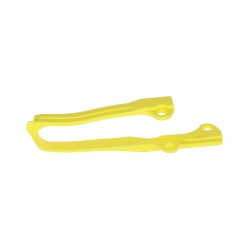 Patina bascula Suzuki 07-18 Acerbis Galben Patina bascula Suzuki 07-18 Acerbis Galben